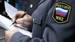 В Пильнинском округе дорожные полицейские провели проверку школьного транспорта