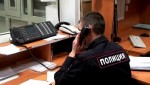 Растительный наркотик изъяли полицейские из дома жителя Нижегородской области